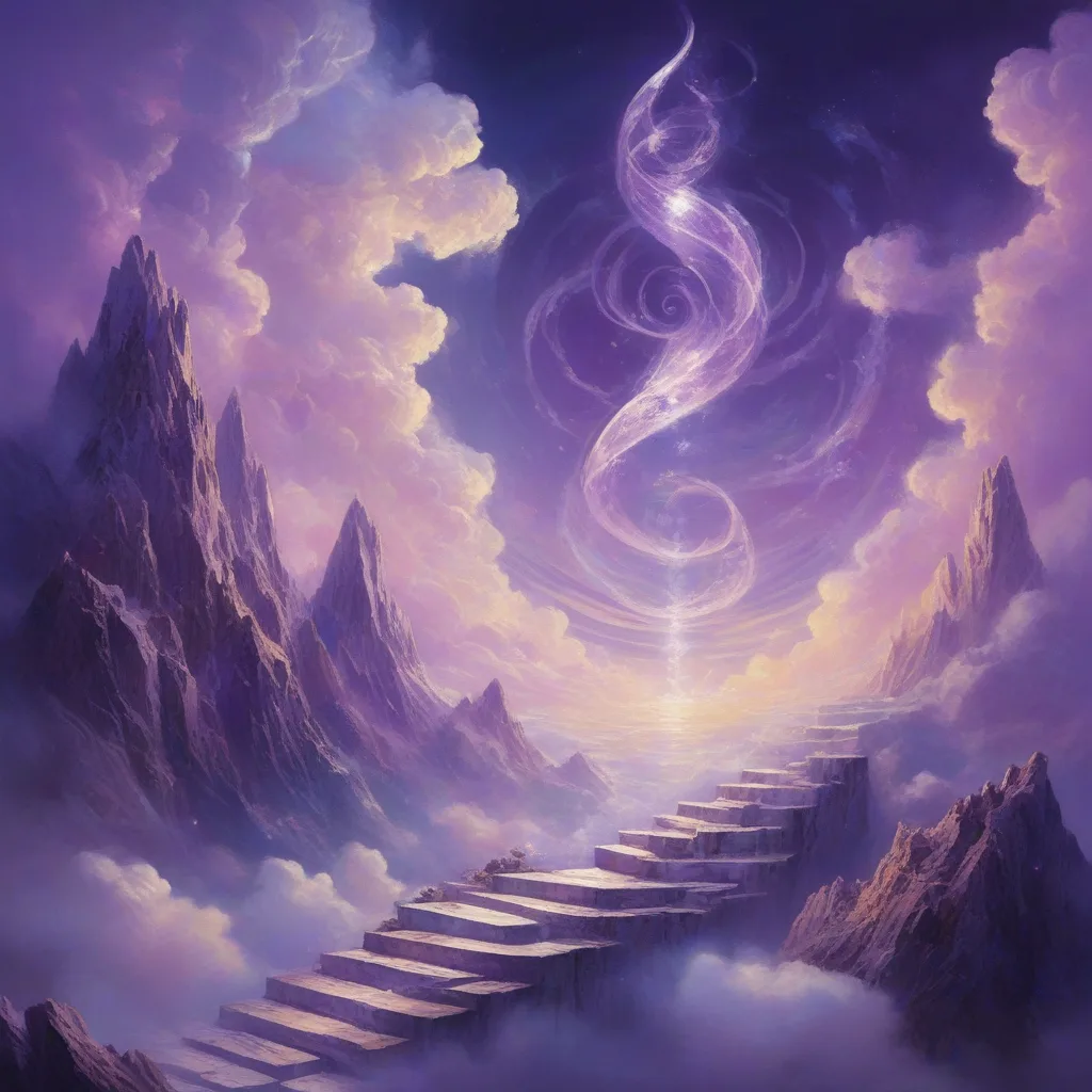 Cosmic Harmony: Universal Breath
