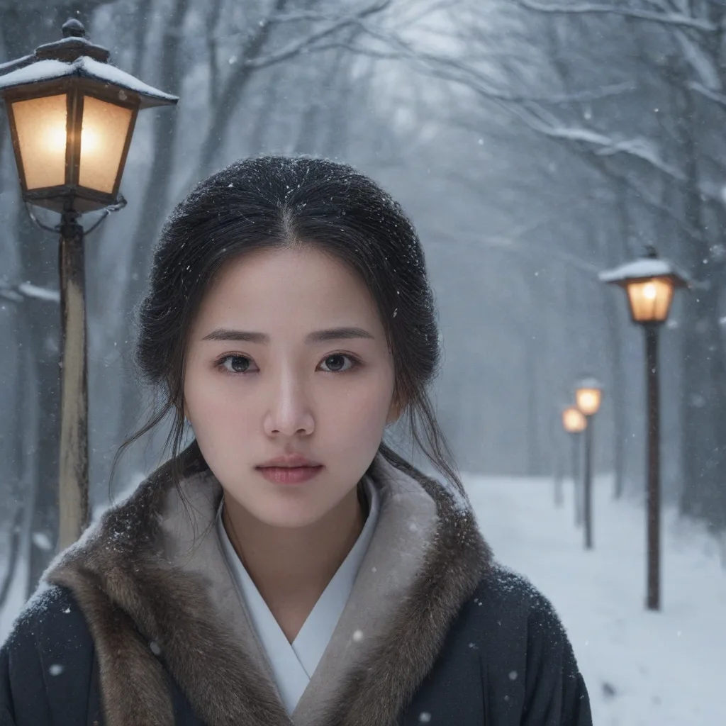 Discovering Hidden Satoyama — The Unseen World of Japan's Forests and Villages