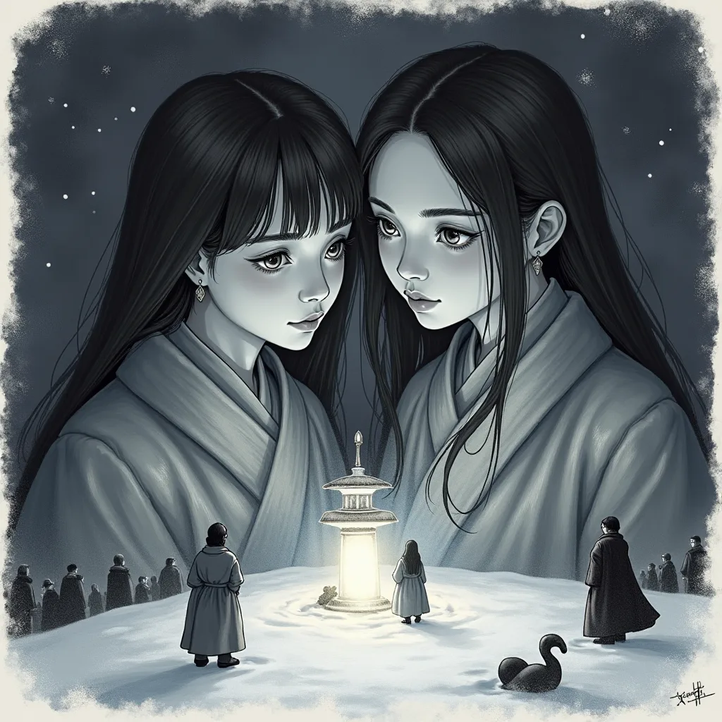 Discovering the Magic of Senkyo Realm: A Guide for First-Time Visitors