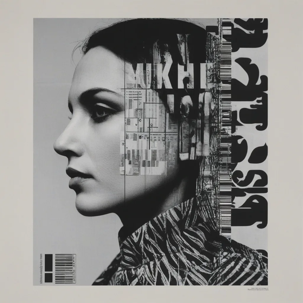 Hacking into the Mainstream: How Alternative Culture is Shaping the Future of Music and Fashion (Part 2) — The Influence of Subcultures on Popular Culture