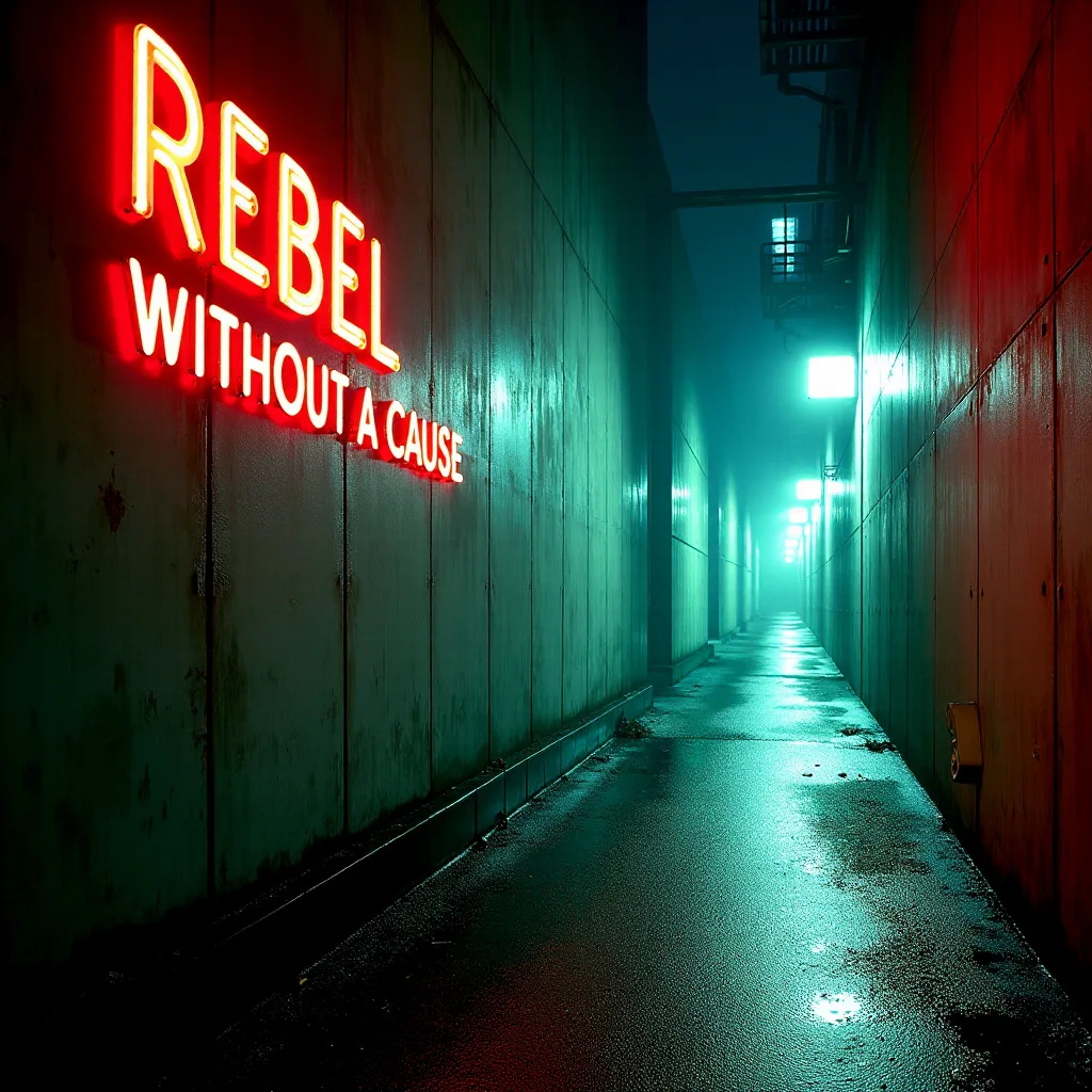 Rebel Without a Cause: The Rise of Skate Culture in Beijing