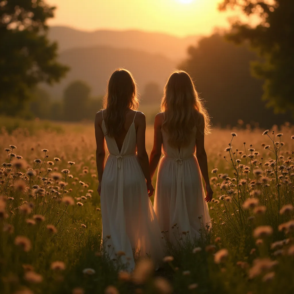 The Magic of May Day: Exploring Traditional Nature Ways for a Joyful Season