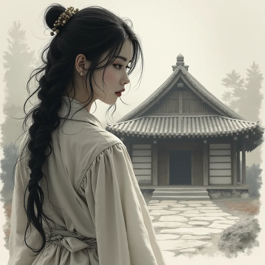 Uncovering the History and Culture Behind Kakurezato Village