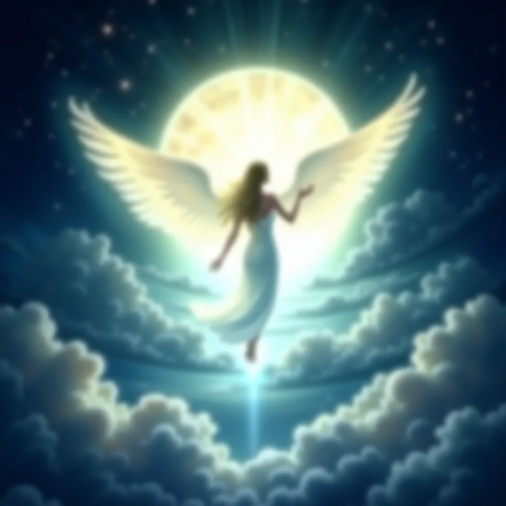 Unlocking the Mysteries of Celestial Resonance: A Beginner's Guide