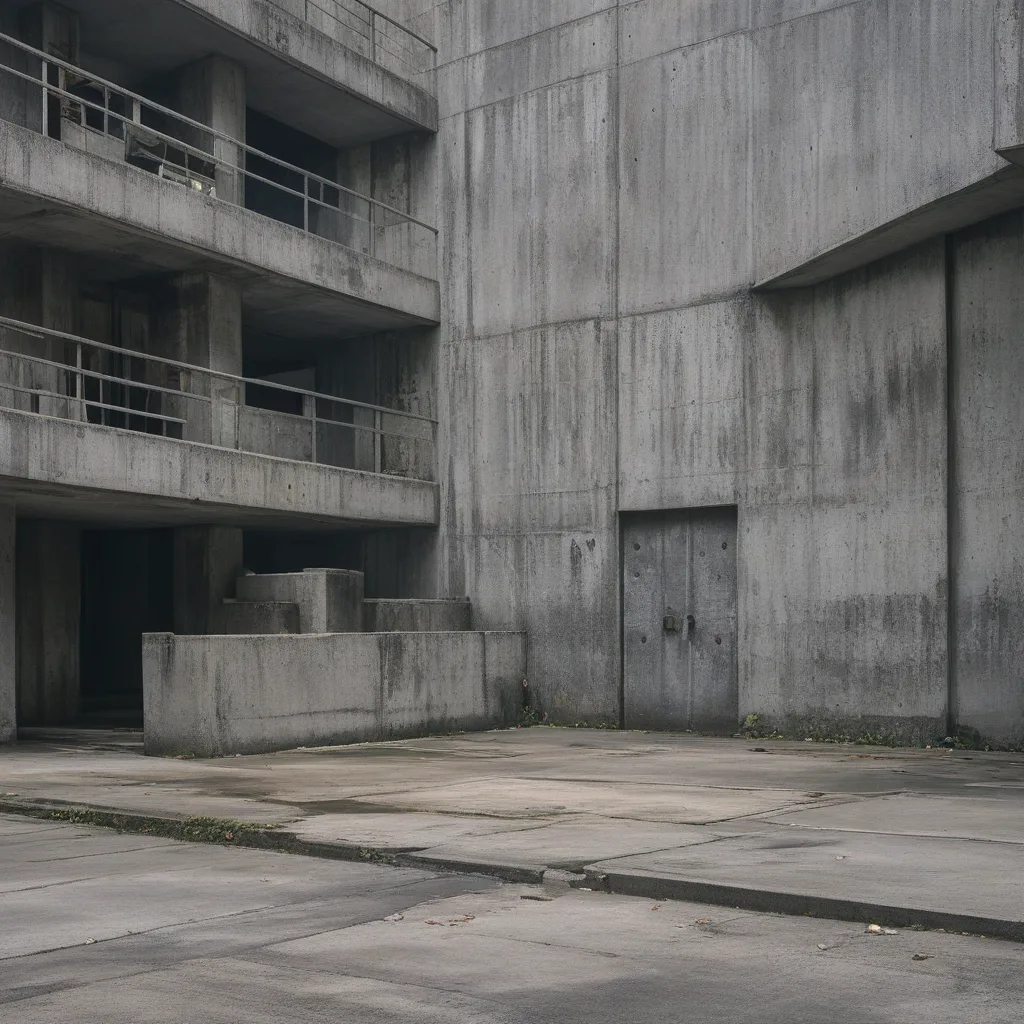 Unraveling the Mystery of Hong Kong's Street Art Scene