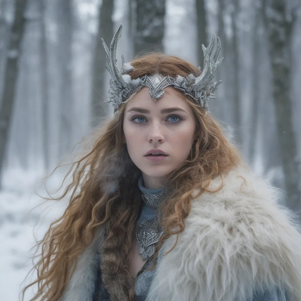 Unraveling the Mystery of the Well of Urd — What Does it Represent in Norse Mythology?