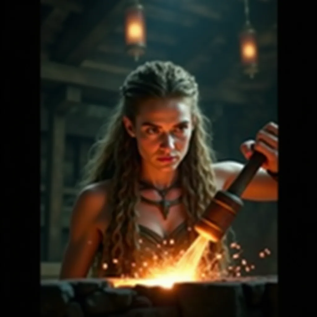 Unraveling the Mystery of Yggdrasil's Roots — What Does it Represent in Norse Mythology?