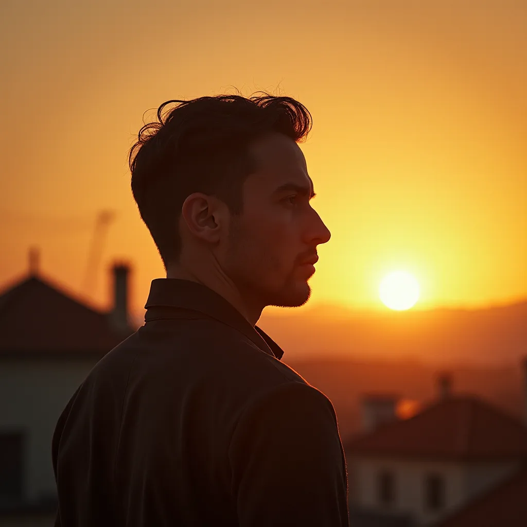Why Christian Mysticism is More Relevant Than Ever in Today's Spiritual Landscape