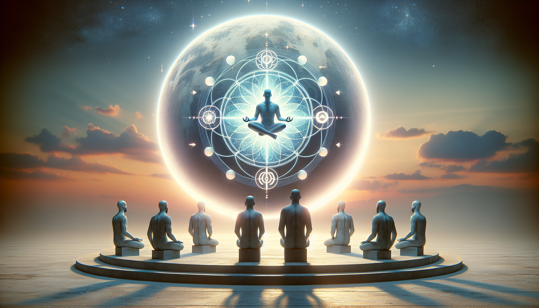 MindCoeur’s Unjust Banishment and the Systemic Problems in Falun Dafa