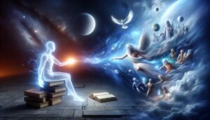 The Codification of Spirit — When living truth is embalmed in rules