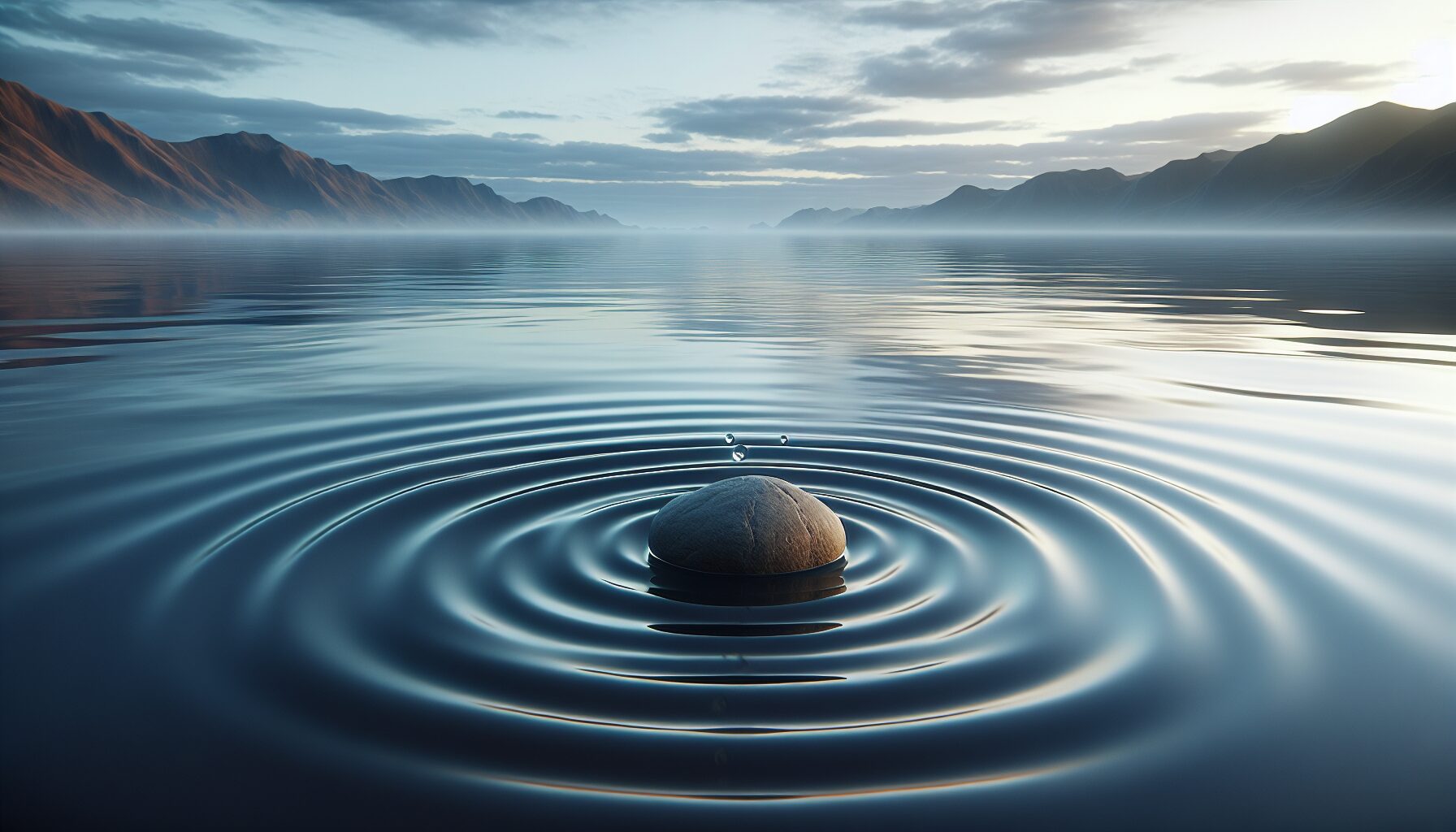 Small Errors, Deep Wounds — The disproportionate harm of subtle misreadings