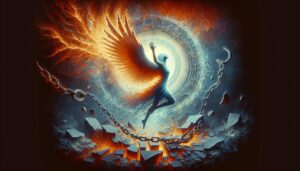 Ashes of Belonging – Rebuilding Identity After Disfellowship