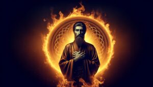 Leadership in the Line of Fire – Targeting spiritual authorities