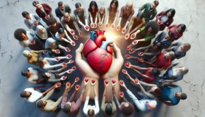 When Community Demands Your Soul – The Cost of Absolute Belonging