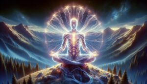 Spiritual Exoskeleton – Defenses Built Under Persecution