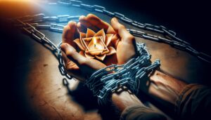 Criminalized Devotion – How laws are weaponized against belief