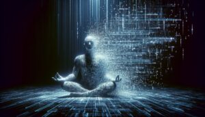 Faith in a File – Reducing spirituality to surveillance data