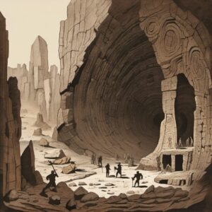 Gambling Online: The Underground Tech Evading the Firewall.