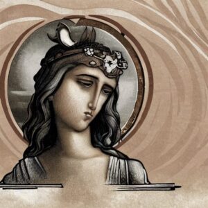 Doctrine of Fear – How state media paints alternative beliefs as “threats.”