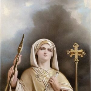 Weaponized Orthodoxy – When mainstream faith is used as a tool of the state.