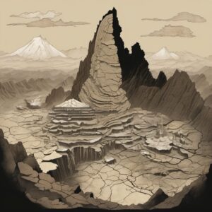 The Censorship of Economic Pessimism: Keeping the “China Dream” Alive.