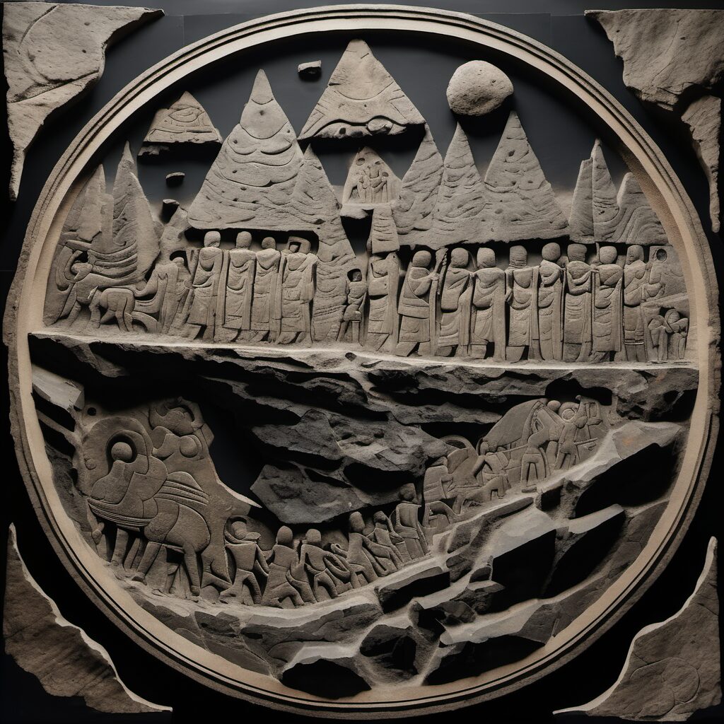 The Art of the Screenshot: Why Text is Dangerous and Images are King.