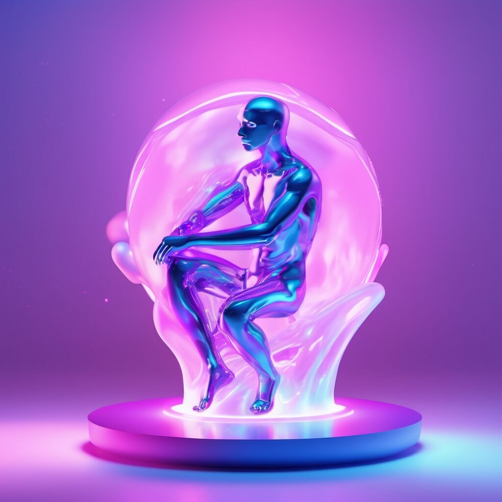 Why “Vulgarity” is the Most Flexible Legal Term in China.