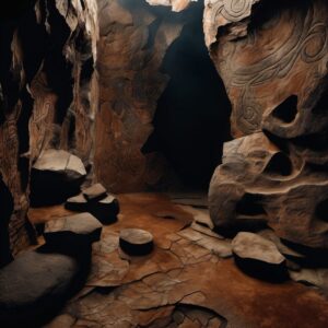 Rewriting the Past: The Rise of the “Hero and Martyrs” Law.