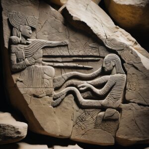 Rainbow Bans: The Crackdown on LGBTQ+ Student Groups.