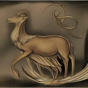 The Scapegoat Cycle – Why minority groups are blamed during economic crises.