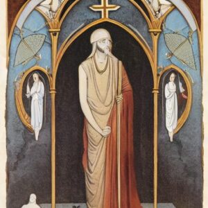 The Purity Trap – The relationship between nationalism and religious homogeneity.