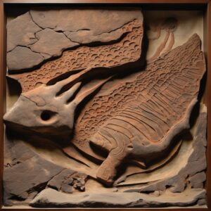 The Psychology of *Tang Ping*: Why “Lying Flat” Scares the State.