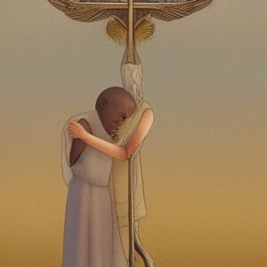 Witness at the Crossroads – First-hand accounts from high-conflict zones.