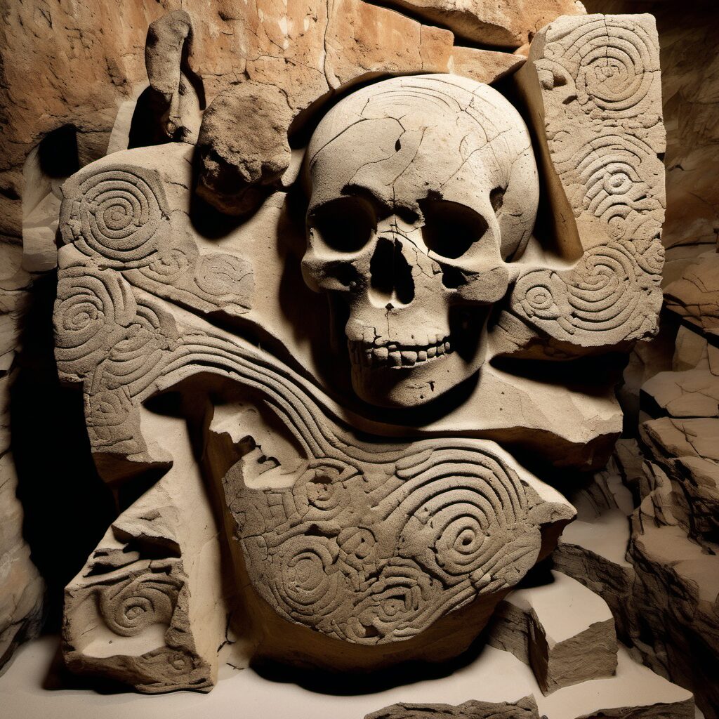 The Generation Born Behind the Wall: A Cultural Study.