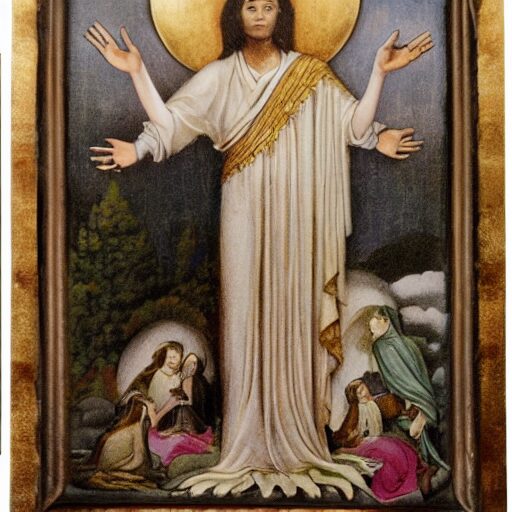 The Compliance Audit – How states demand “spiritual loyalty.”