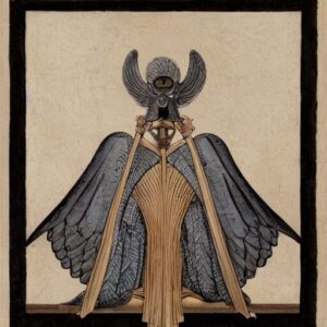 The Psychology of the Inquisitor – What drives the urge to “convert or conquer”?