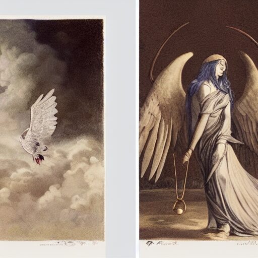 The Mythcore Brief – Legal updates on freedom of conscience cases.