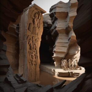 Building Bridges – Dialogue techniques for hostile neighborhoods.