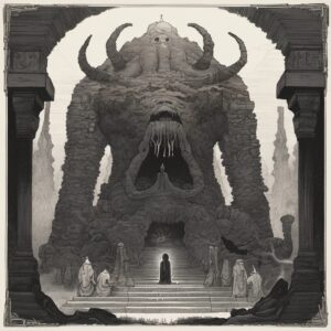 The Muffled #MeToo: How a Global Movement Met a Great Firewall.