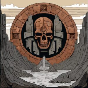 Cyber-Bullying Laws: A Tool for Safety or Silence?