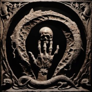 The Blood of the Martyrs – Does persecution make a movement stronger?