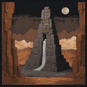 The 2026 Update: New Features of the Great Firewall.