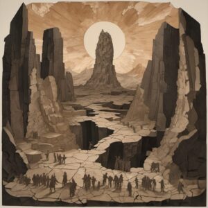 International Watchdog Guide – How to report a violation to the UN.