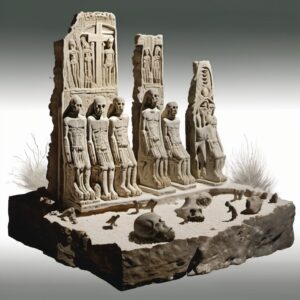 The Cathar Legacy – Why the “Pure Ones” still haunt the European mind.