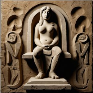 The Disappearing CFO: When Business Leaders Go Offline.