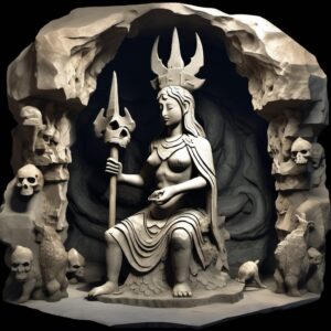 Digital Puritanism: The War on Online Gaming and “Spiritual Opium.”