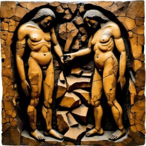 Decoding the “Core”: Why You Can’t Search for the President’s Name.