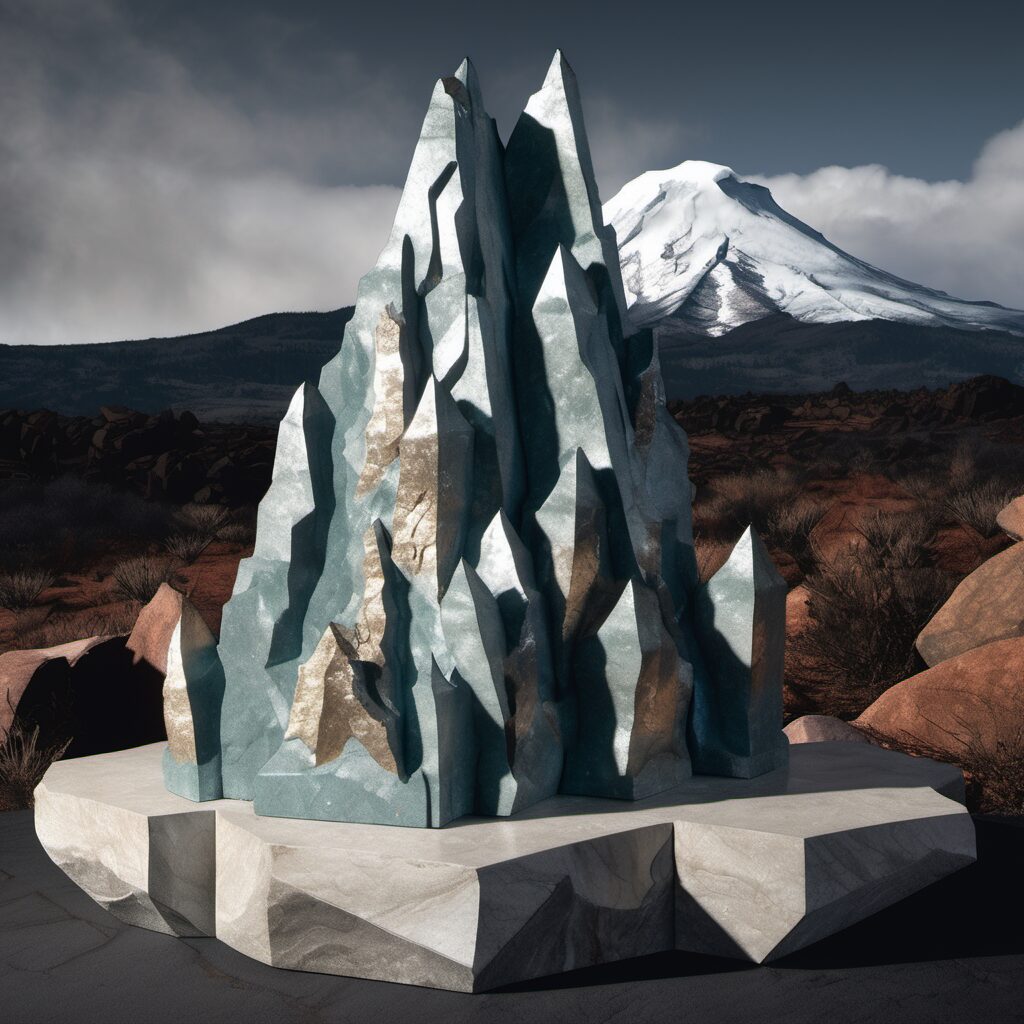 The Lobby for the Lonely – Who speaks for the faith of one?