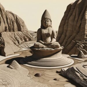 Algorithmic Governance: How the GFW Predicts Protests Before They Happen.