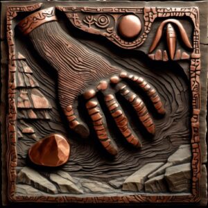 Spiritual First Aid – Healing after a community trauma.